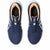 Turnschuhe Asics Jolt 4 Blau Marineblau Damen