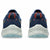 Herren-Sportschuhe Asics Gel-Venture 9 Blau Marineblau
