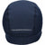 Sportkappe Asics Winter Run Beanie Dunkelblau