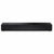 Soundbar Sharp HT-SB700 Schwarz