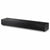 Soundbar Sharp HT-SB700 Schwarz