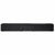 Soundbar Sharp HT-SB700 Schwarz