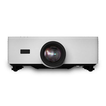 Projektor NEC 60006067 Full HD