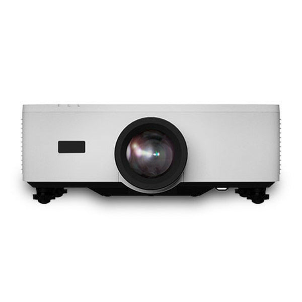 Projektor NEC 60006067 Full HD