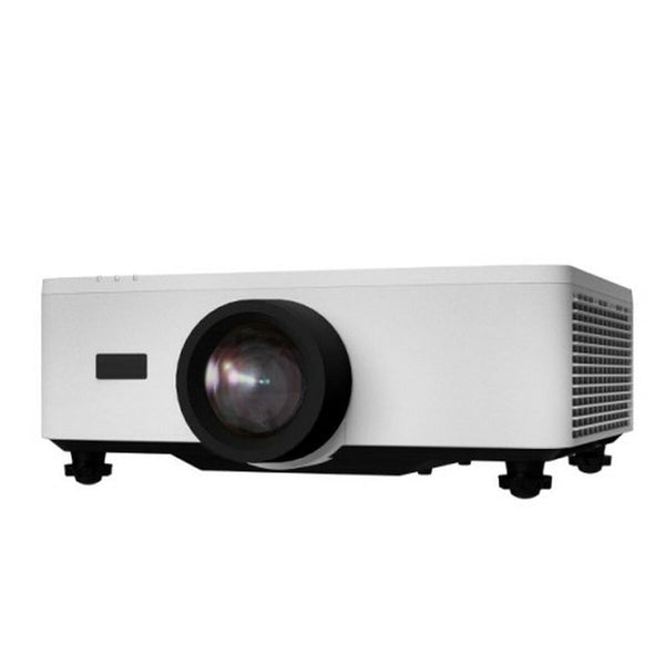 Projektor NEC 60006066 Full HD 6000 lm