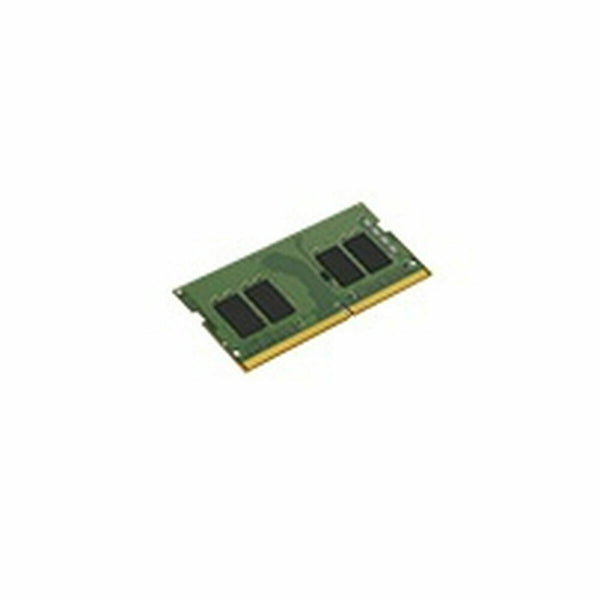 RAM Speicher Kingston KCP432SS8/8 3200 MHz CL22 8 GB DDR4