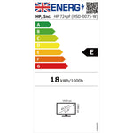 Monitor HP Series 7 Pro Full HD 23,8" 100 Hz