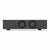 Switch Netgear GS516PP-100EUS