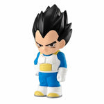 Baby-Puppe Bandai 7,5 cm