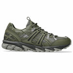 Laufschuhe für Erwachsene Asics Gel-Sonoma 15-50 Olive