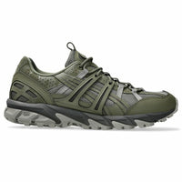 Laufschuhe für Erwachsene Asics Gel-Sonoma 15-50 Olive