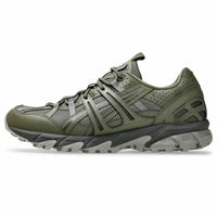 Laufschuhe für Erwachsene Asics Gel-Sonoma 15-50 Olive