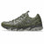 Laufschuhe für Erwachsene Asics Gel-Sonoma 15-50 Olive