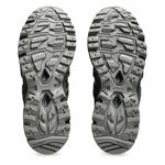 Laufschuhe für Erwachsene Asics Gel-Sonoma 15-50 Olive