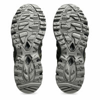 Laufschuhe für Erwachsene Asics Gel-Sonoma 15-50 Olive
