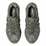 Laufschuhe für Erwachsene Asics Gel-Sonoma 15-50 Olive