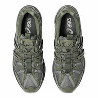 Laufschuhe für Erwachsene Asics Gel-Sonoma 15-50 Olive