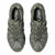 Laufschuhe für Erwachsene Asics Gel-Sonoma 15-50 Olive