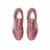 Padel-Sportschuhe für Erwachsene Asics Game Ff Padel Weiß Pink
