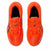 Tennisschuhe für Kinder Asics Gel-Game Gs Clay/Oc Orange