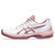 Padel-Sportschuhe für Erwachsene Asics Game Ff Padel Weiß