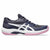 Tennisschuhe für Frauen Asics Game Ff Clay/Oc