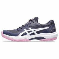 Tennisschuhe für Frauen Asics Game Ff Clay/Oc