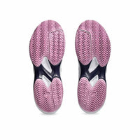 Tennisschuhe für Frauen Asics Game Ff Clay/Oc