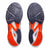 Tennisschuhe für Männer Asics Solution Speed Ff 3 Weiß
