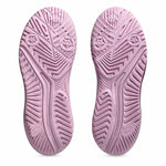 Tennisschuhe für Frauen Asics Gel-Challenger 14 Rosa