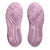 Tennisschuhe für Frauen Asics Gel-Challenger 14 Rosa