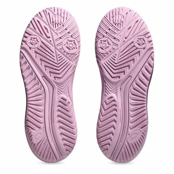 Tennisschuhe für Frauen Asics Gel-Challenger 14 Rosa