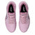 Tennisschuhe für Frauen Asics Gel-Challenger 14 Rosa