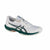 Tennisschuhe für Männer Asics Game Ff Clay/Oc Weiß Olive