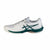 Tennisschuhe für Männer Asics Game Ff Clay/Oc Weiß Olive