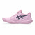 Tennisschuhe für Frauen Asics Gel-Challenger 14 Clay Rosa