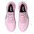Tennisschuhe für Frauen Asics Gel-Challenger 14 Clay Rosa