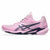 Tennisschuhe für Frauen Asics Solution Speed Ff 3 Clay Rosa