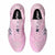 Tennisschuhe für Frauen Asics Solution Speed Ff 3 Clay Rosa