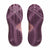 Laufschuhe für Damen Asics GEL DEDICATE 8 PADEL GS 1044A064 501 Lila