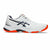 Herren-Sportschuhe Asics Netburner Ballistic Ff 3 Volleyball Weiß