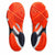 Herren-Sportschuhe Asics Netburner Ballistic Ff 3 Volleyball Weiß