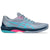 Padel-Sportschuhe für Erwachsene Asics GAME FF PADEL 1041A493 400 Grau