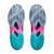 Padel-Sportschuhe für Erwachsene Asics GAME FF PADEL 1041A493 400 Grau