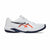 Tennisschuhe für Männer Asics Solution Swift Ff 2 Clay Weiß