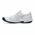 Tennisschuhe für Männer Asics Solution Swift Ff 2 Clay Weiß