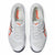 Tennisschuhe für Männer Asics Solution Swift Ff 2 Clay Weiß