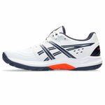 Turnschuhe Asics Powerbreak Ff Weiß Herren Handball