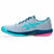 Padel-Sportschuhe für Erwachsene Asics Solution Swift Ff 2 Padel Blau
