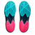 Padel-Sportschuhe für Erwachsene Asics Solution Swift Ff 2 Padel Blau